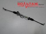 Рулевая рейка Chery Bonus.